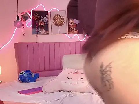 Hera eden online show from March 5, 2026, 5:59 am