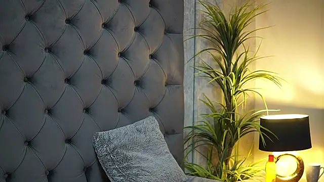 Snapshot of CallieDoll chatting on February 14, 2026, 10:21 pm CallieDoll online show from February 14, 2026, 10:21 pm