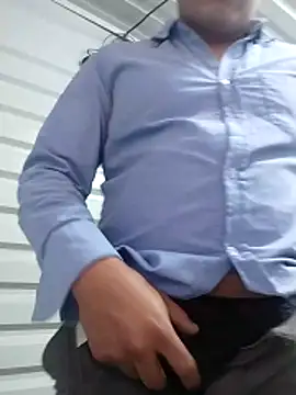 Snapshot of erikk666 chatting on March 21, 2026, 11:41 pm erikk666 online show from March 21, 2026, 11:41 pm