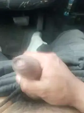 Snapshot of erikk666 chatting on January 17, 2026, 11:41 pm erikk666 online show from January 17, 2026, 11:41 pm