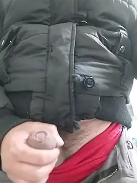 Snapshot of erikk666 chatting on March 18, 2026, 5:10 am erikk666 online show from March 18, 2026, 5:10 am