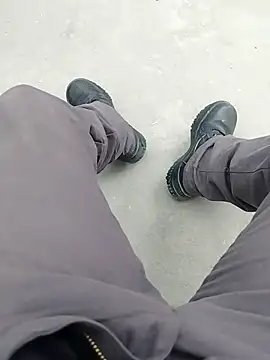 Snapshot of erikk666 chatting on March 29, 2026, 6:53 pm erikk666 online show from March 29, 2026, 6:53 pm