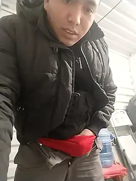 Snapshot of erikk666 chatting on March 20, 2026, 9:32 am erikk666 online show from March 20, 2026, 9:32 am