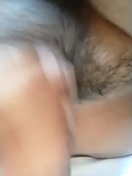 Snapshot of erikk666 chatting on February 6, 2026, 6:15 pm erikk666 online show from February 6, 2026, 6:15 pm