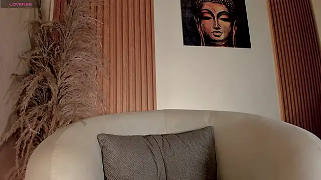 Snapshot of Shopieblake_1 chatting on February 27, 2026, 12:11 am Shopieblake 1 online show from February 27, 2026, 12:11 am