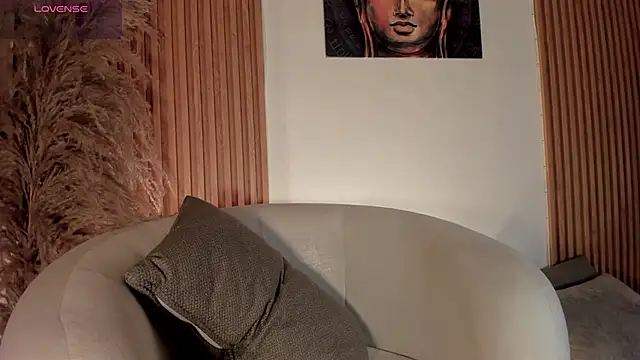 Snapshot of Shopieblake_1 chatting on February 19, 2026, 12:07 am Shopieblake 1 online show from February 19, 2026, 12:07 am