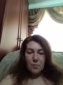 Snapshot of Russian_Lara chatting on July 4, 2026, 4:41 am Russian Lara online show from July 4, 2026, 4:41 am