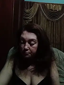 Snapshot of Russian_Lara chatting on April 28, 2026, 5:28 pm Russian Lara online show from April 28, 2026, 5:28 pm