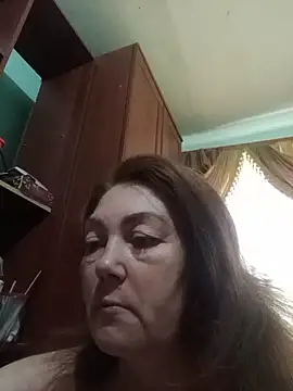 Snapshot of Russian_Lara chatting on June 21, 2026, 6:08 am Russian Lara online show from June 21, 2026, 6:08 am