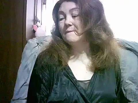 Russian Lara online show from February 6, 2026, 5:47 am