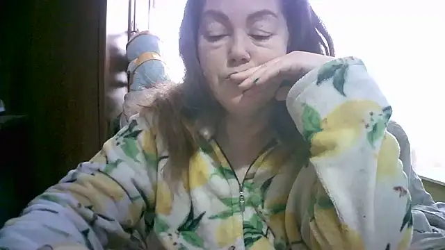 Russian Lara online show from March 16, 2026, 7:34 am