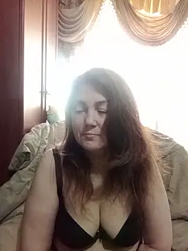 Snapshot of Russian_Lara chatting on April 29, 2026, 5:33 am Russian Lara online show from April 29, 2026, 5:33 am