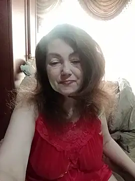 Snapshot of Russian_Lara chatting on May 23, 2026, 10:03 am Russian Lara online show from May 23, 2026, 10:03 am
