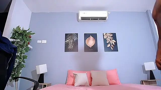 DanielHaloran online show from February 14, 2026, 1:22 pm