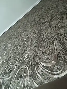 SashaPri online show from February 21, 2026, 3:03 pm