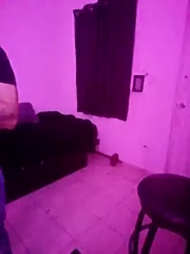 MRdxxx444 online show from February 15, 2026, 11:31 am