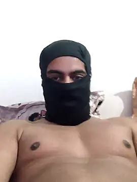 Northiemallu online show from January 19, 2026, 12:53 pm