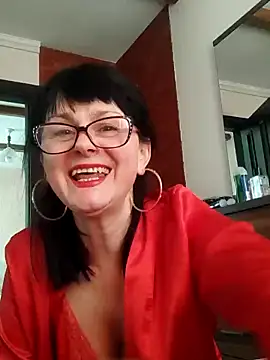Snapshot of AliceSwan57 chatting on April 17, 2026, 6:38 am AliceSwan57 online show from April 17, 2026, 6:38 am