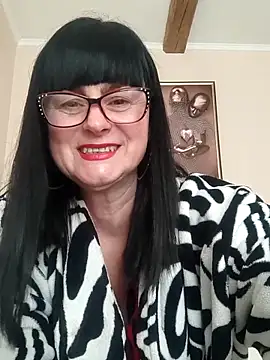 Snapshot of AliceSwan57 chatting on April 25, 2026, 12:52 pm AliceSwan57 online show from April 25, 2026, 12:52 pm