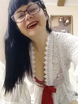 AliceSwan57 online show from February 20, 2026, 3:47 am