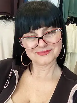 AliceSwan57 online show from February 20, 2026, 10:06 am