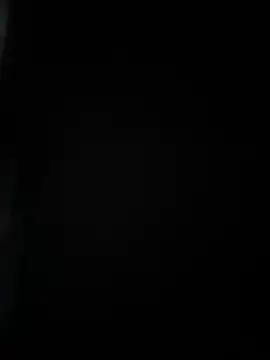 Snapshot of JuliaaVega chatting on May 29, 2026, 11:05 am JuliaaVega online show from May 29, 2026, 11:05 am