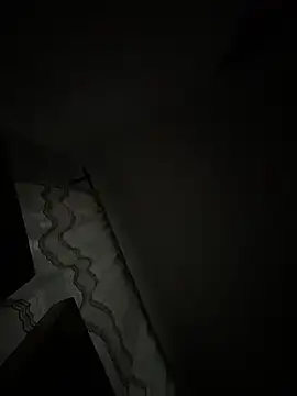 JuliaaVega online show from July 25, 2026, 11:05 am