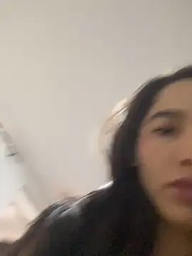 Snapshot of JuliaaVega chatting on April 27, 2026, 12:36 pm JuliaaVega online show from April 27, 2026, 12:36 pm