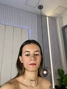 Snapshot of JuliaColemann chatting on May 2, 2026, 11:59 am JuliaColemann online show from May 2, 2026, 11:59 am