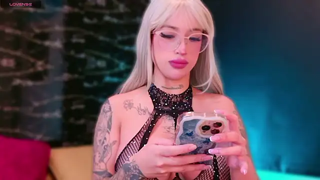 kaorianya online show from March 22, 2026, 7:04 pm