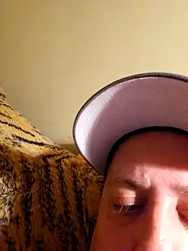 Martin dick78 online show from March 26, 2026, 10:18 pm