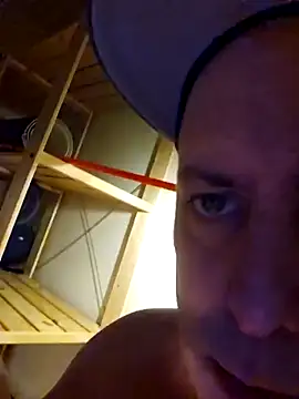 Martin dick78 online show from March 25, 2026, 1:17 am