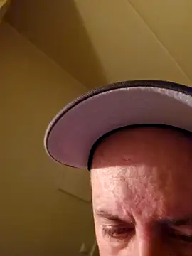 Martin dick78 online show from January 17, 2026, 9:18 pm