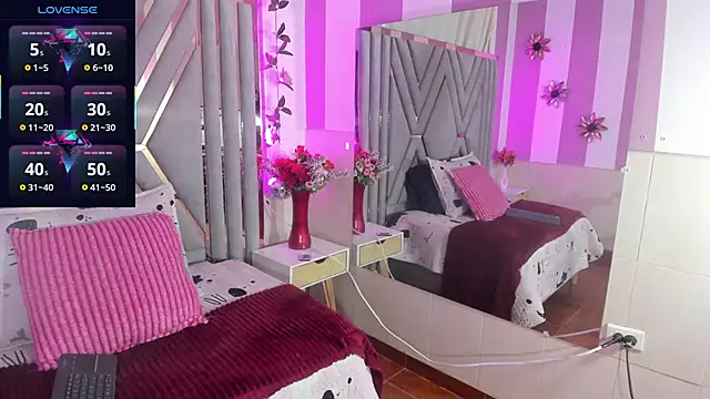 Snapshot of adri_rivera chatting on May 1, 2026, 8:03 pm adri rivera online show from May 1, 2026, 8:03 pm