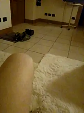 biondand online show from January 17, 2026, 11:19 pm