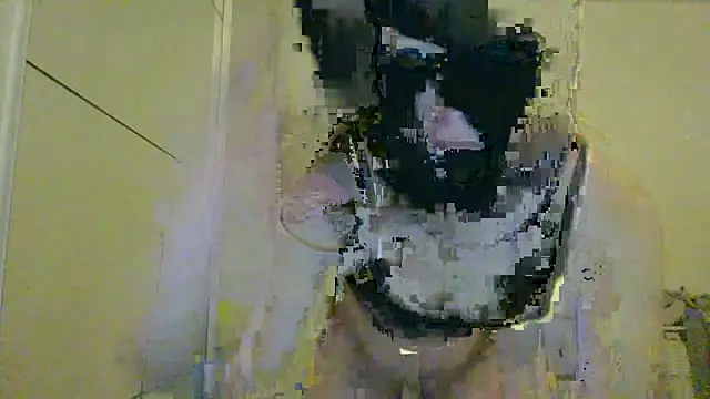 Snapshot of Noira_xxx chatting on February 11, 2026, 10:09 pm Noira xxx online show from February 11, 2026, 10:09 pm