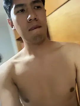 Jleonardolr online show from March 27, 2026, 4:10 am