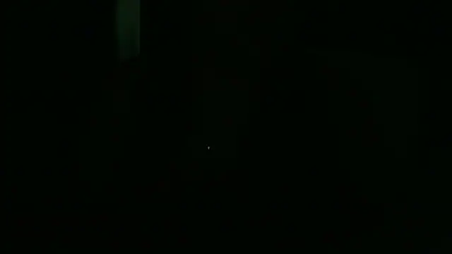 Snapshot of mamitasexi2 chatting on February 23, 2026, 3:30 am mamitasexi2 online show from February 23, 2026, 3:30 am