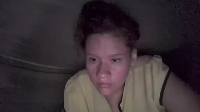 Jessy2000NS online show from March 5, 2026, 5:48 am