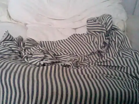 Snapshot of samforever321 chatting on November 8, 2025, 4:27 am samforever321 online show from November 8, 2025, 4:27 am