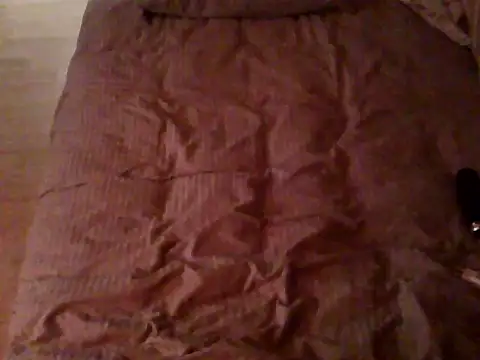 Snapshot of samforever321 chatting on September 15, 2025, 8:31 pm samforever321 online show from September 15, 2025, 8:31 pm