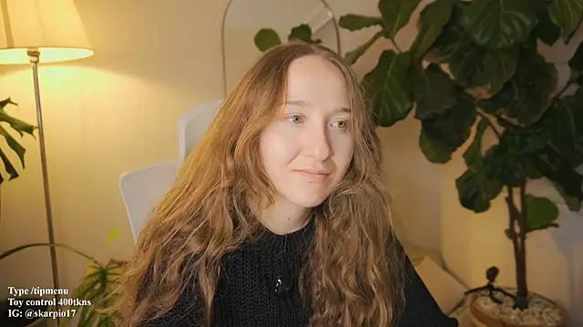 Snapshot of Scarlett_NoirMuse chatting on March 25, 2026, 10:19 pm Scarlett NoirMuse online show from March 25, 2026, 10:19 pm