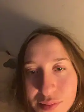 Snapshot of Scarlett_NoirMuse chatting on April 9, 2026, 2:02 am Scarlett NoirMuse online show from April 9, 2026, 2:02 am