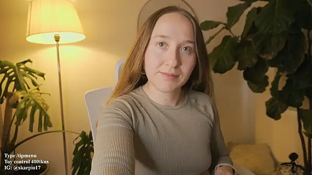 Snapshot of Scarlett_NoirMuse chatting on March 6, 2026, 9:10 pm Scarlett NoirMuse online show from March 6, 2026, 9:10 pm