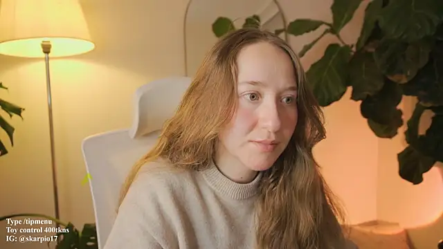 Snapshot of Scarlett_NoirMuse chatting on March 8, 2026, 10:57 pm Scarlett NoirMuse online show from March 8, 2026, 10:57 pm