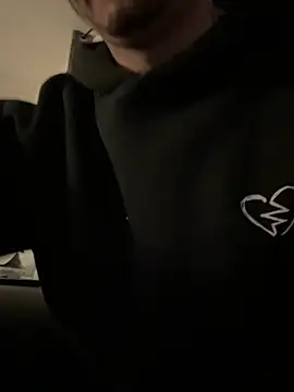 Snapshot of InkedGuy1 chatting on January 31, 2026, 9:57 pm InkedGuy1 online show from January 31, 2026, 9:57 pm