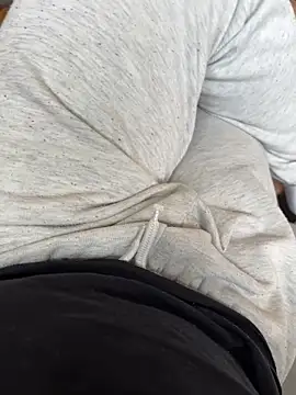 InkedGuy1 online show from March 25, 2026, 11:20 am