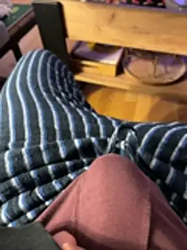 InkedGuy1 online show from March 6, 2026, 10:05 pm