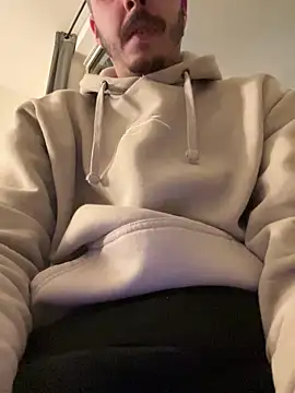 Snapshot of InkedGuy1 chatting on February 16, 2026, 9:56 pm InkedGuy1 online show from February 16, 2026, 9:56 pm