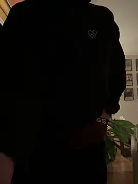 Snapshot of InkedGuy1 chatting on February 28, 2026, 11:15 pm InkedGuy1 online show from February 28, 2026, 11:15 pm